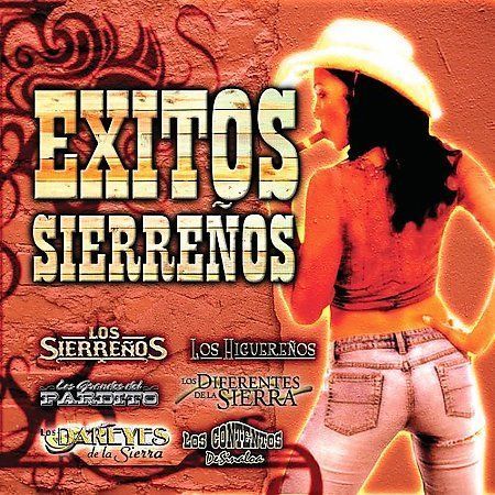 その他 Texedores De Suanos [CD] Amazon.co.jp: Texedores De Suanos: ミュージック