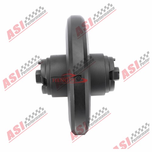 Rear Idler For Kubota SVL75 SVL75-2 SVL90 SVL90-2 SVL95-2 SVL97-2 V0511-24103 - Picture 5 of 13