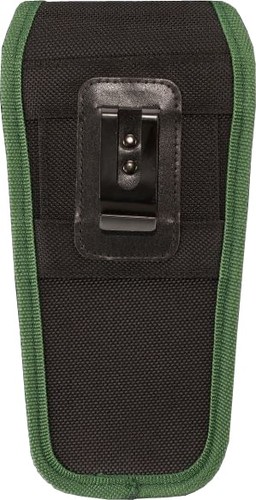 Funda podadora manual EZ Kut, negra y verde, pequeña, 8,5 pulgadas 3130-PSGR: 3130 CV - Imagen 2 de 7