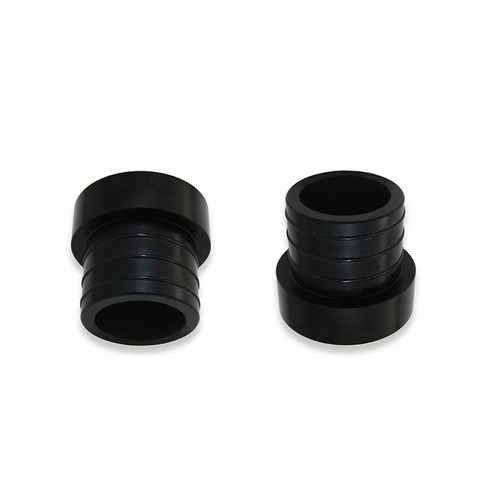 Front Axle Tube Seal For Jeep Wrangler JK TJ XJ ZJ MJ MG21103 Dana 30 & Dana 44 - Picture 3 of 6