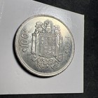 Picture 3 of 6