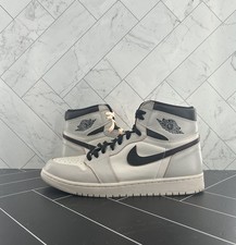 Nike Air Jordan 1 Retro SB High NYC to Paris CD6578-006 Size 12
