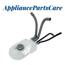 Midea Dishwasher Vent Assembly 17476000001636