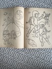 Picture 6 of 10