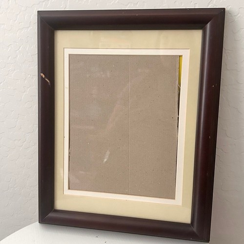 Marco de fotos Cherry Wooed - Imagen 2 de 7