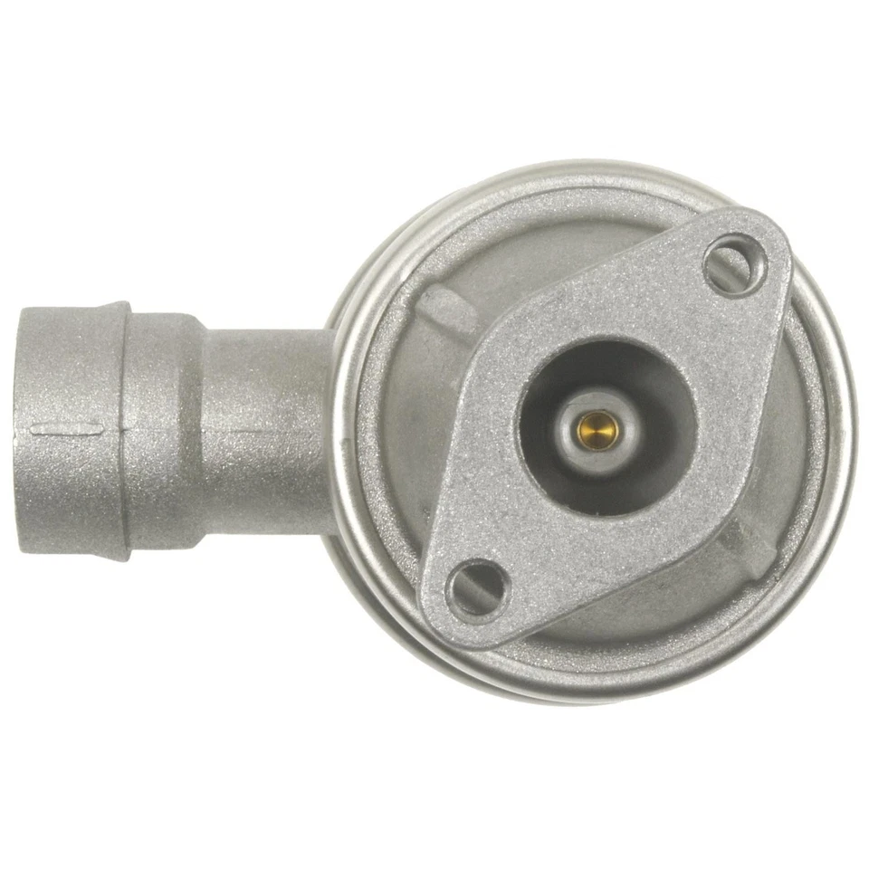 Nova válvula desviadora SMP para 2000-2003 Volkswagen Jetta 2.0L L4 - Imagem 3 de 4