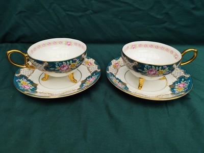 Bone China Porzellan-Tasse,Korea
