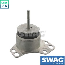 ENGINE MOUNTING 70 13 0009 FOR FIAT 176A7.000/A8.000/B1.000/B4.000/B9.000 1.2L