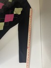 Bild 6 von 8