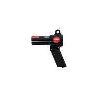 KS Tools Werkzeug 515.5090-R001P Ersatzteil