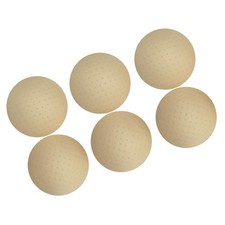 Women Bikini Chest Pad Inserts Sponge Foam Bra Pads Chest Cup Breast 3 Pairs