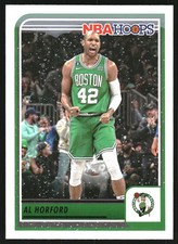 A2641- 2023-24 Hoops Basketball Assorted Inserts2 -You Pick- 15+ FREE US SHIP