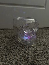 bath and body works candle holder
