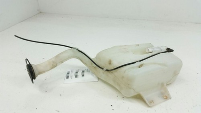 #ad Windshield Wash Washer Fluid Reservoir Tank Fits 05 10 Chevy Cobalt $35.87