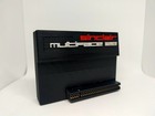 Sinclair ZX Spectrum 48K Romantic Robot Multiface 128 Clone 