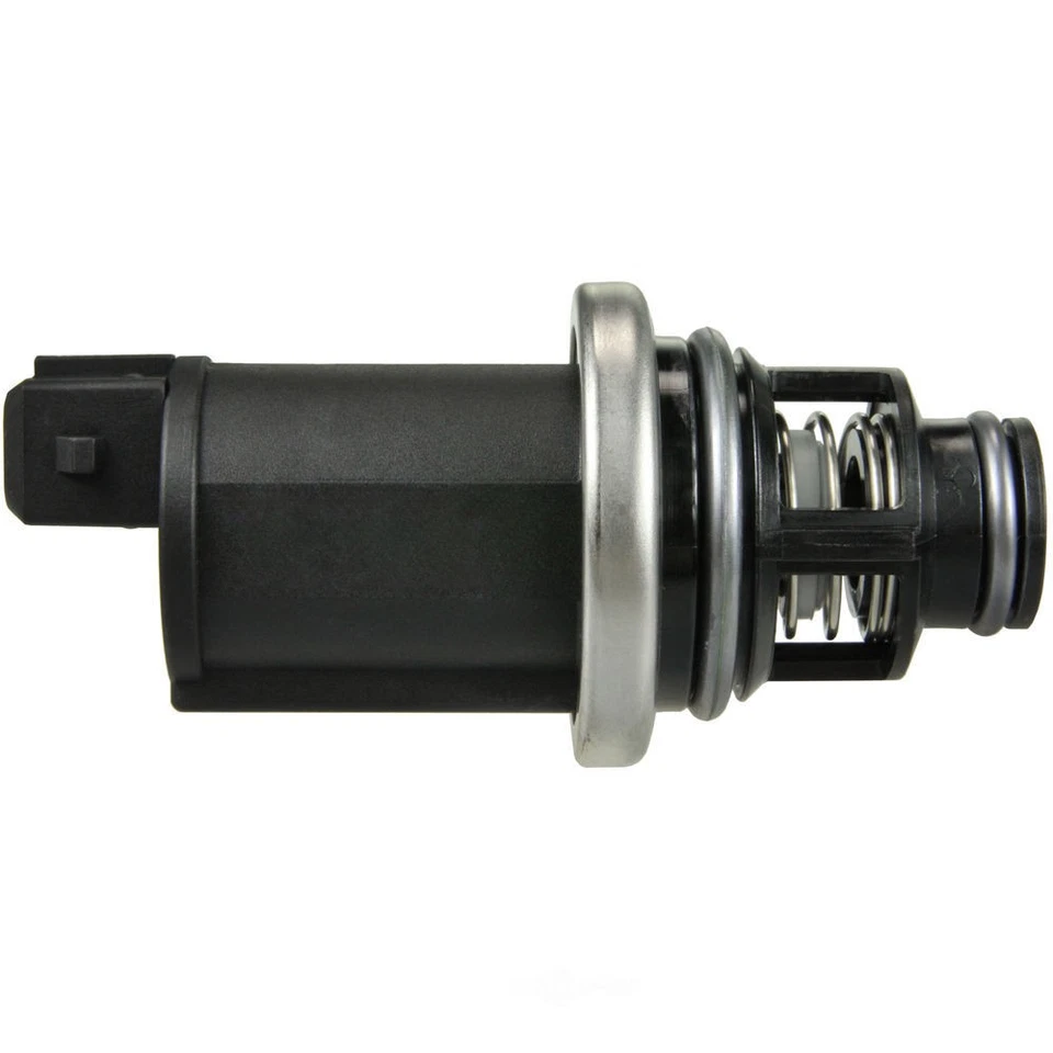 Solenoide de purga de bote de vapor para Porsche 911 Boxster 1997-2005 WVE BY NTK Foto 3 de 4