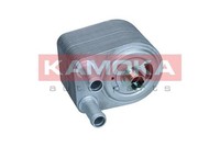 Kamoka ÖLküHler FüR Land Rover Range LS 4.4 4X4 LM L319 Sport III