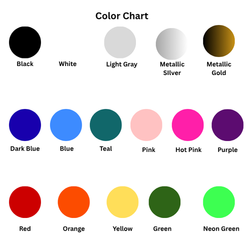 Coffin  Bats Vampire Gothic  Vinyl Decal Sticker Choose Size and Color     - Bild 2 von 4