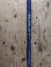 Cobra Aldila NV-m Golf Shaft