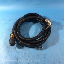 Power Cable FNIP