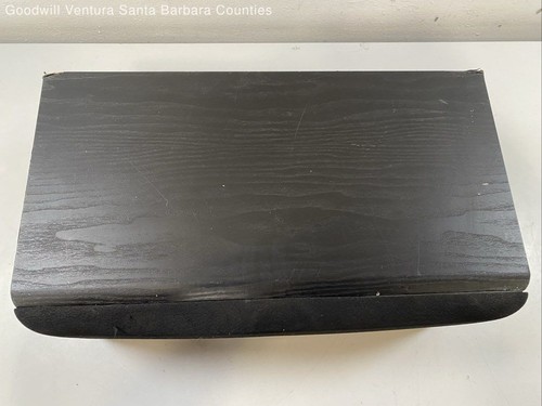 JBL Northridge E Series EC25 Center Speaker - Tested - Picture 7 of 11