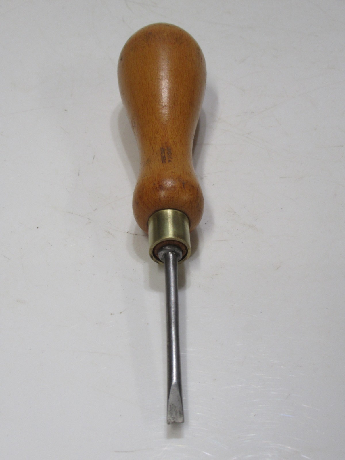Picture 11 of 22
