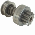 New Starter Drive For International Farmall 1026D 70-71 146-484-C1 800-965