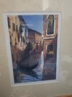 Bild 1 von 10