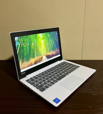 2017年発売 Lenovo Ideapad 120S 81A4 Lenovo Ideapad 120S 81A4 /11.6inch/4GB/SSD128GB/Win11