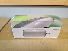 Brand New Sealed - Bose SoundLink Flex Portable Speaker 2nd Gen Sandstone