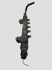 Injecteur Subaru OUTBACK
