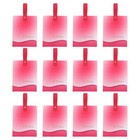  20 Sets Candy Favor Boxes: Paper Candy Boxes With Handle - Christmas Treat