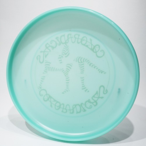 Discraft Glow Sky-Styler - Coloradicals - Bild 2 von 2