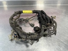CUMMINS Engine Harness (UPPER) 2007.5 6.7L Dodge Ram Diesel Manual Transmission