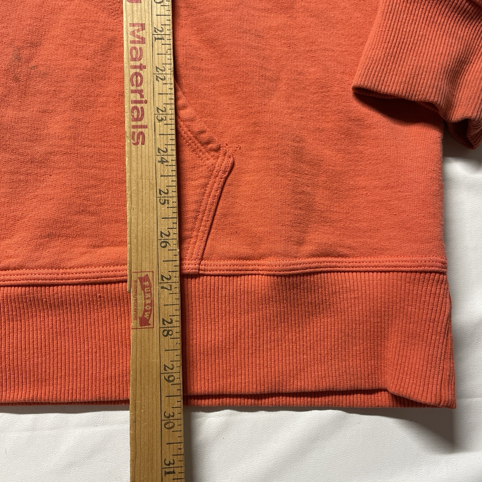 Picture 9 of 13