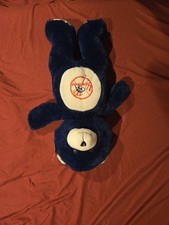 New York Yankees Teddy Bear