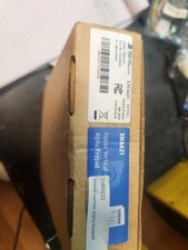 Videofied RSI Video Technologies Keypad XMA621