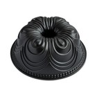 Nordic Ware Chiffon Bundt® Pan