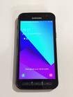 Samsung Galaxy XCover 4 (G390F) - Occasion - Tests ok
