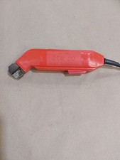 PRO Thermo Schneider ZTS - 20 THERMO HOT KNIFE Zango Gmbll D-8 Germany ZTS20