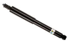 BILSTEIN 19-028798 Shock Absorber for GEO,SUZUKI