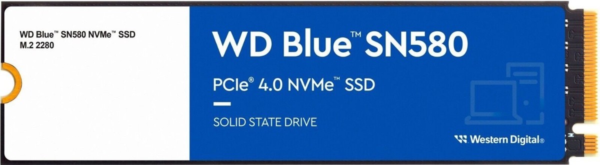 第10世代core i5 NVMe ssd windows11 office付き レインボー家電 / ノートパソコン