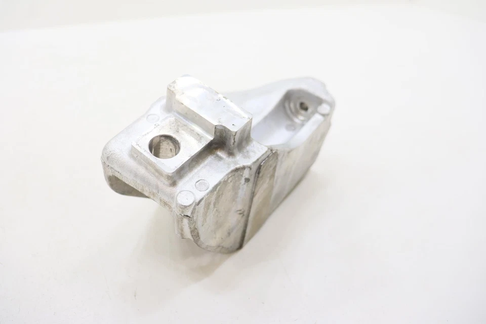 2019 GIULIA 发动机车架支架 — 第 4/4 张图片