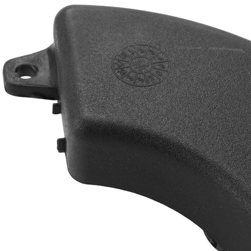 Prostownik plastikowy do generatora benzynowego 5-6,5 kW regulator napięcia6193 - Zdjęcie 3 z 7