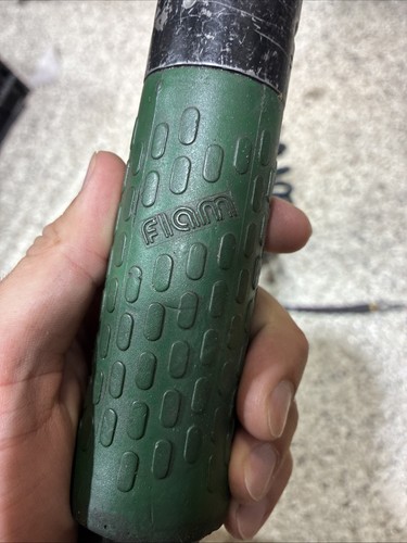 Destornillador neumático Fiam + línea neumática de aire - Imagen 2 de 9
