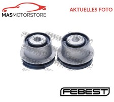 QUERLENKER LAGER LAGERBUCHSE HINTEN NIEDRIGER FEBEST ADAB-001 V NEU OE QUALITÄT