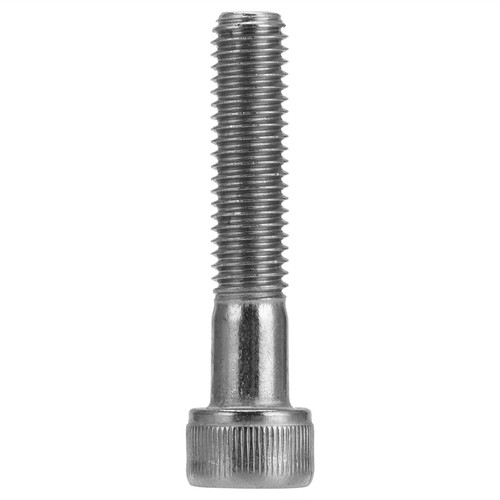 ⁺Aluminum Freeze Plug Kit For Engine 1989‑2007 5.9 Liter 12/24 Valve - Picture 22 of 23