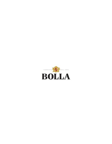 LE POIANE AMARONE DELLA VALPOLICELLA DOCG 2017 BOLLA - Bild 2 von 2