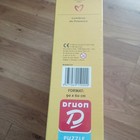 Bild 6 von 6