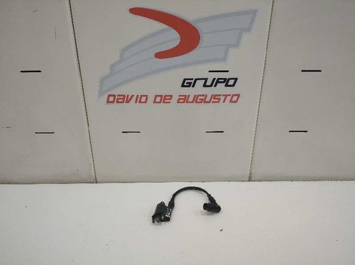 ignition coil for HONDA PCX 125 712803 - Picture 1 of 18